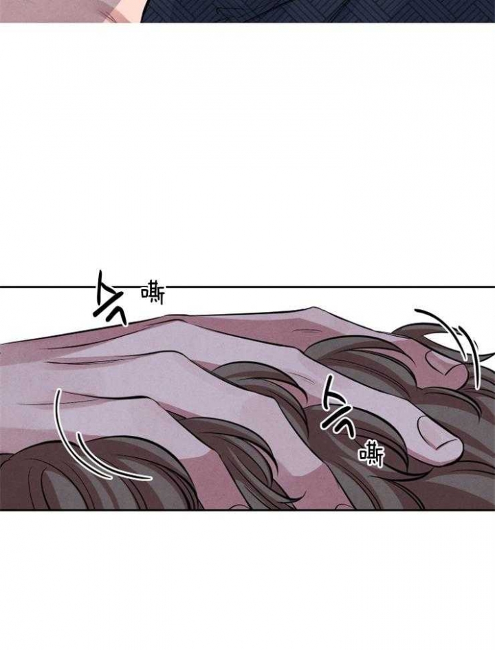 第35话29