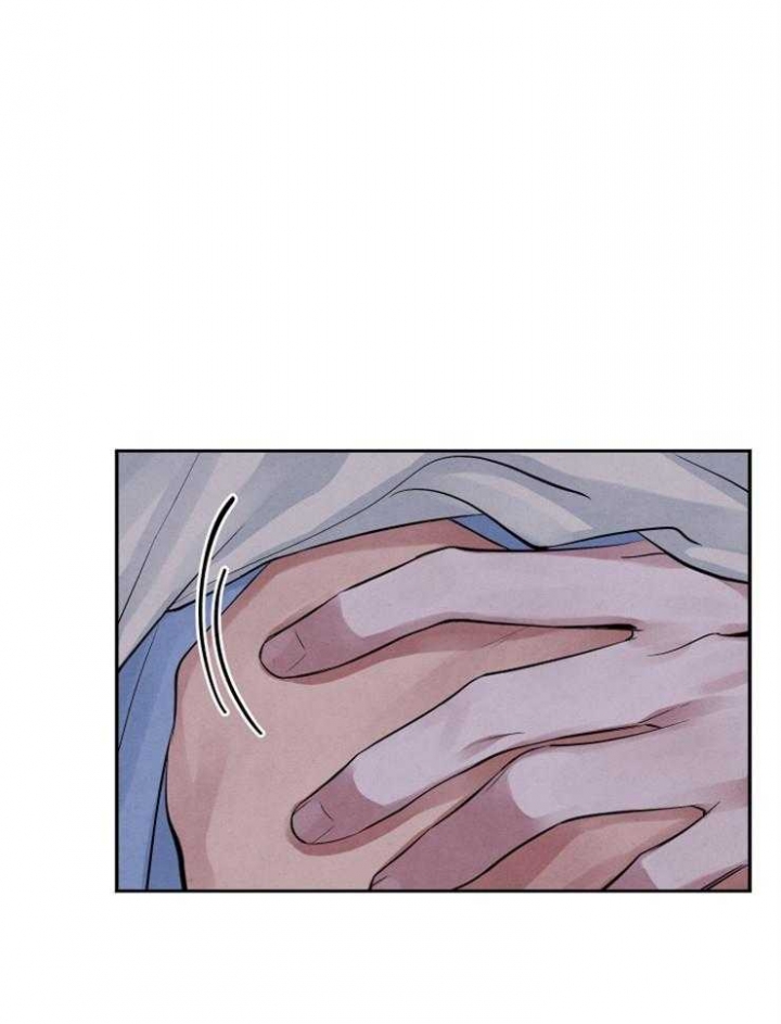 第21话27