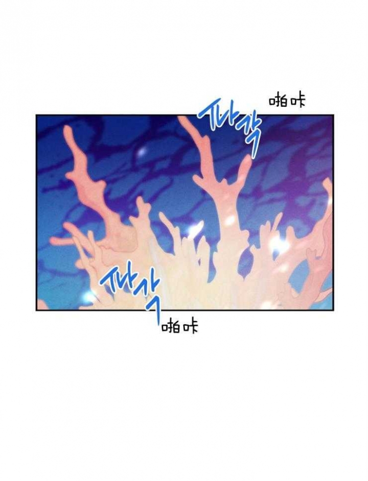 第33话18