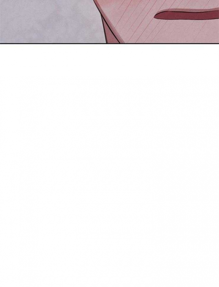 第40话25
