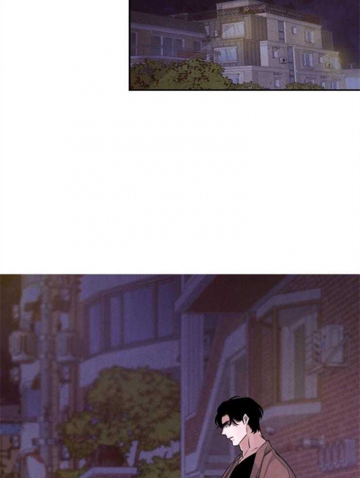 第48话22