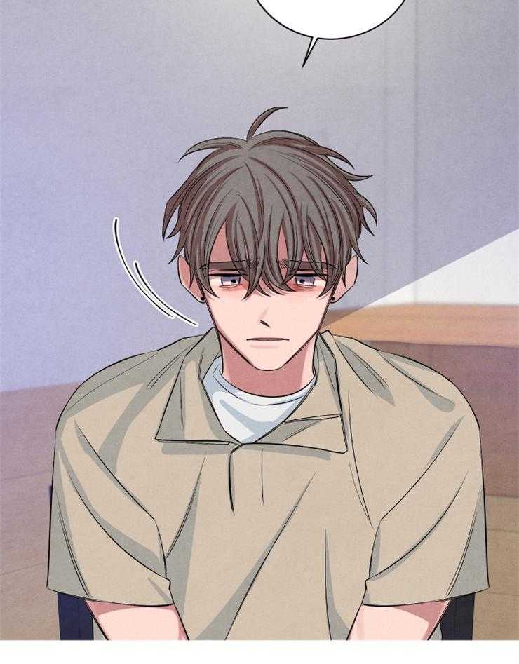 第72话24