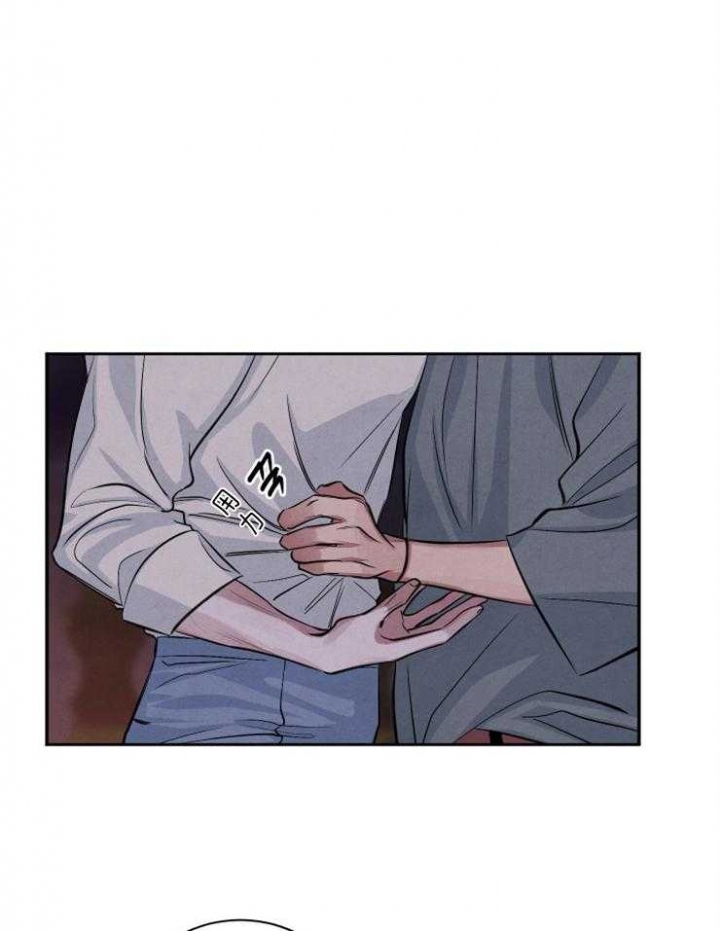 第58话15