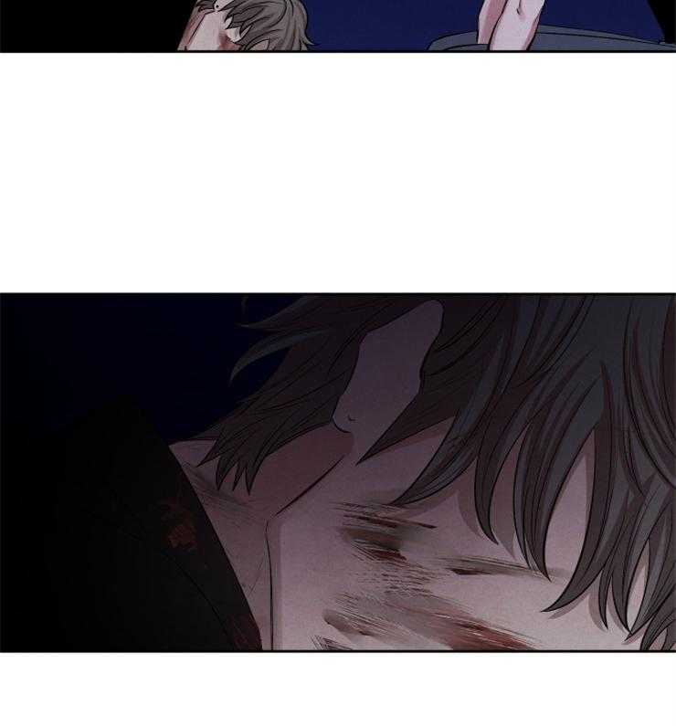 第88话19