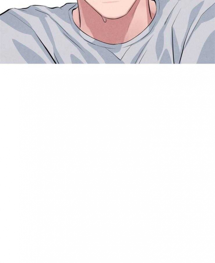 第33话34
