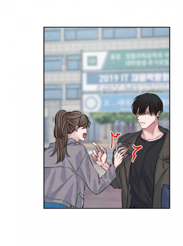 第32话26