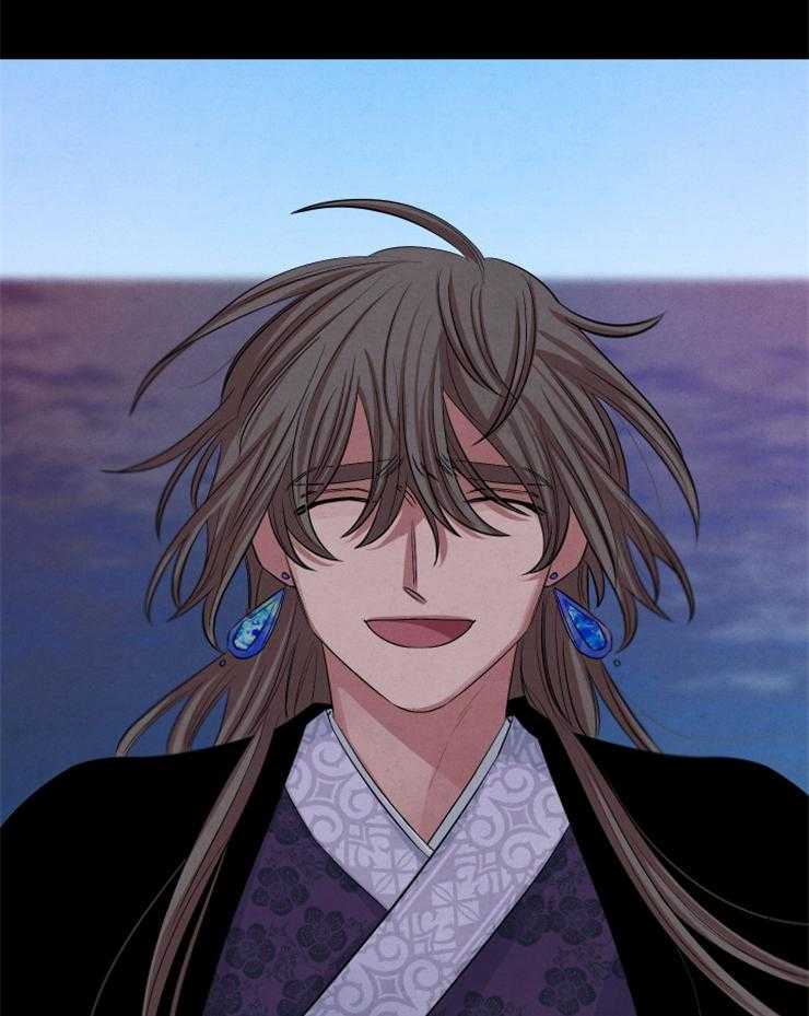 第85话20