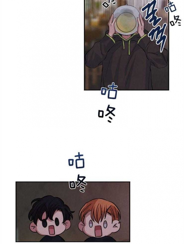 第48话17