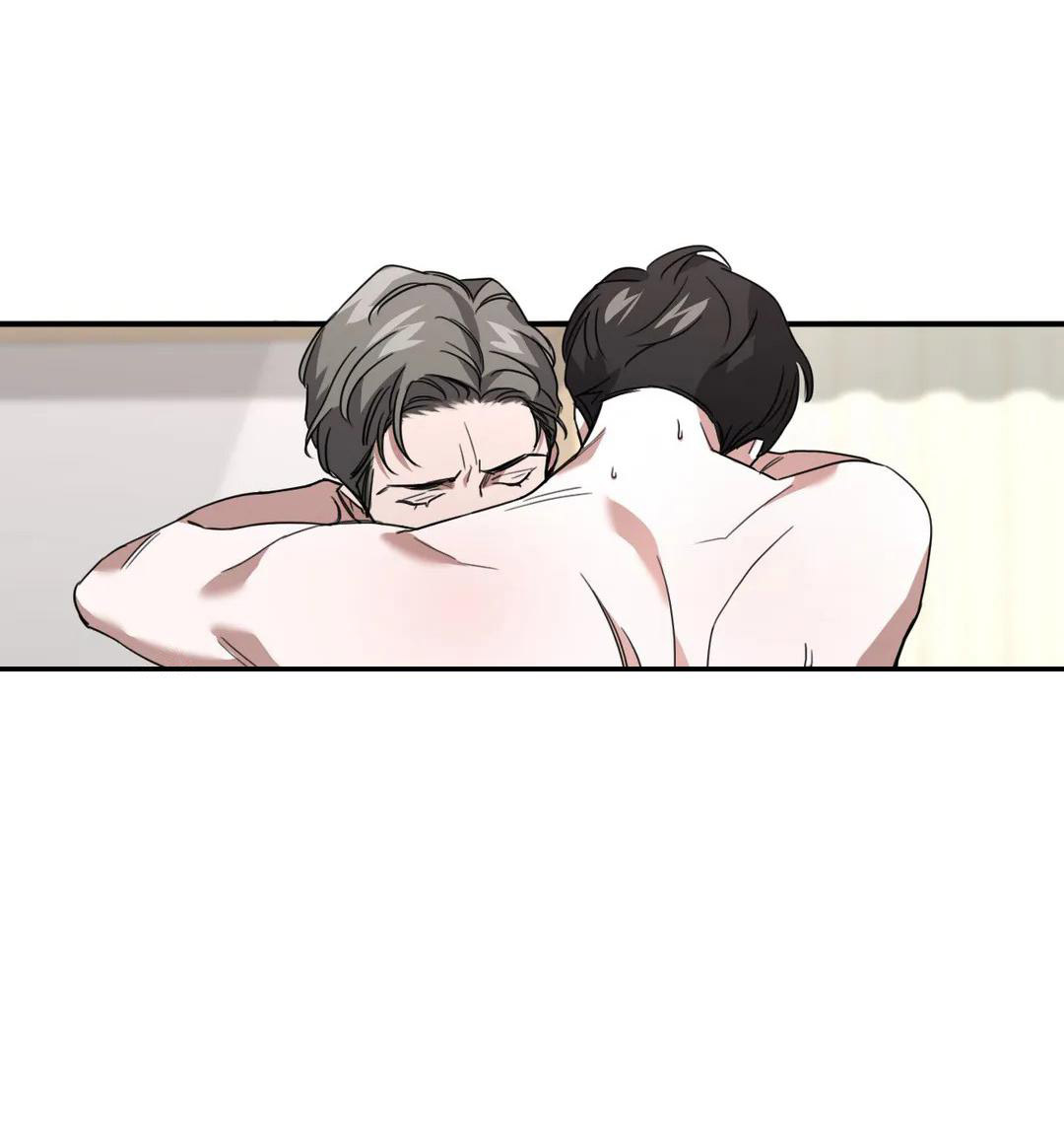 第4话14