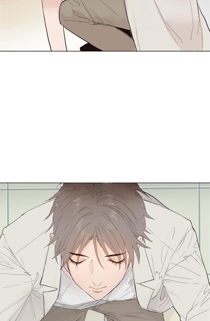 第5话9