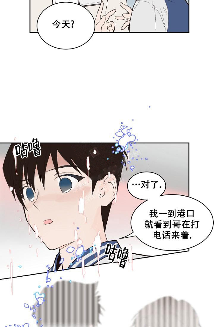 第7话18