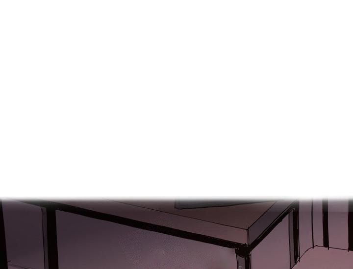 第6话0