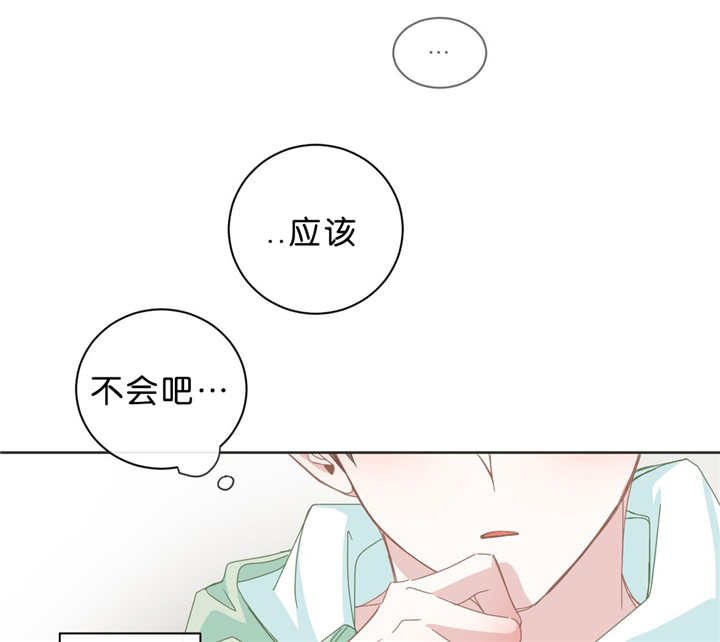 第45话0