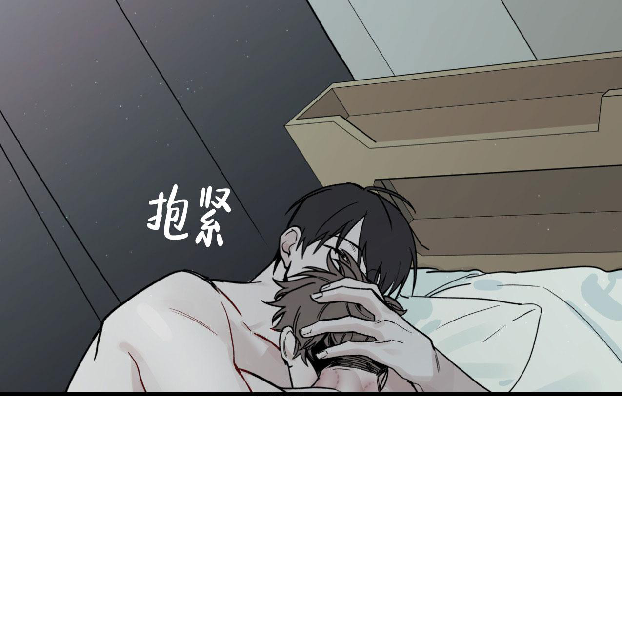 第6话56