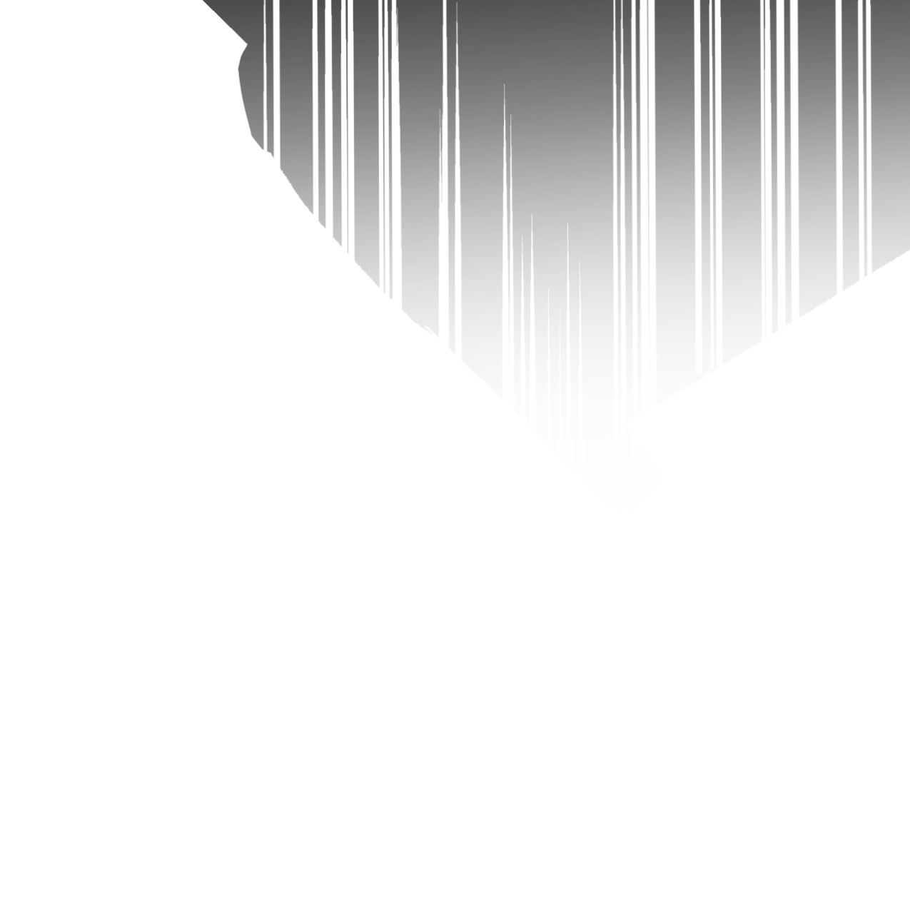 第3话21
