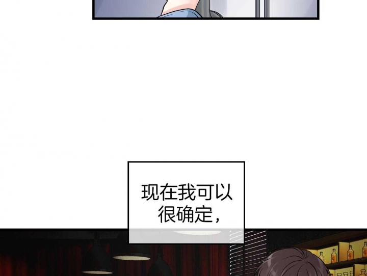 第72话32
