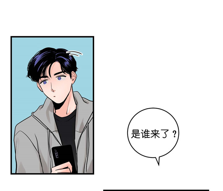 第22话10