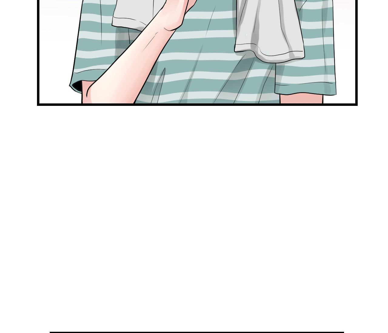 第35话41