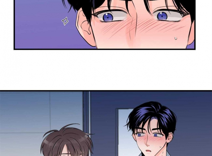 第85话23