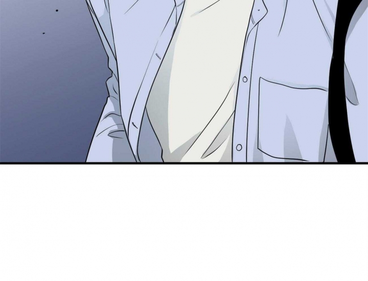 第84话37