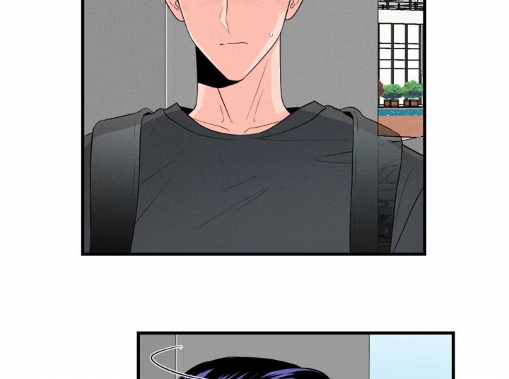 第97话34