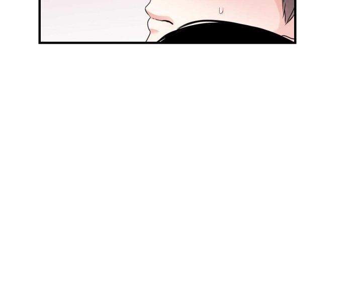 第74话29