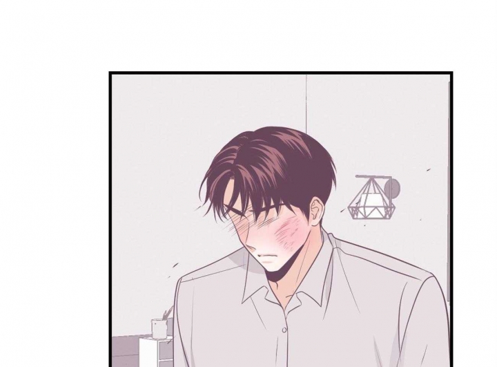 第87话5