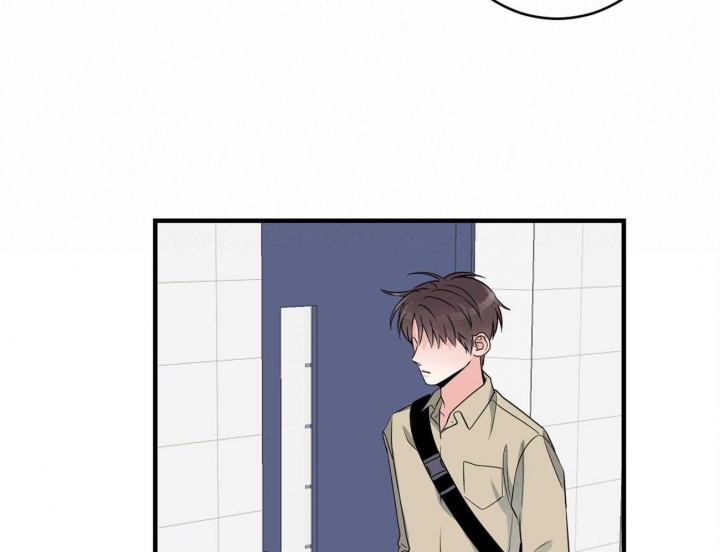 第82话27