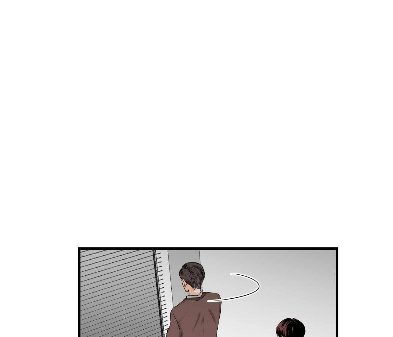 第35话20