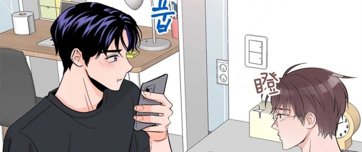 第93话1