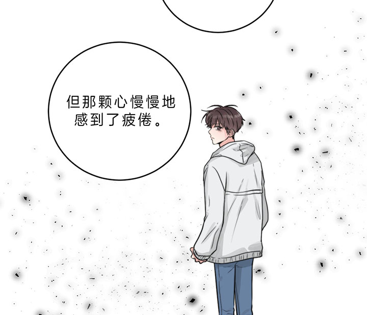 第60话17