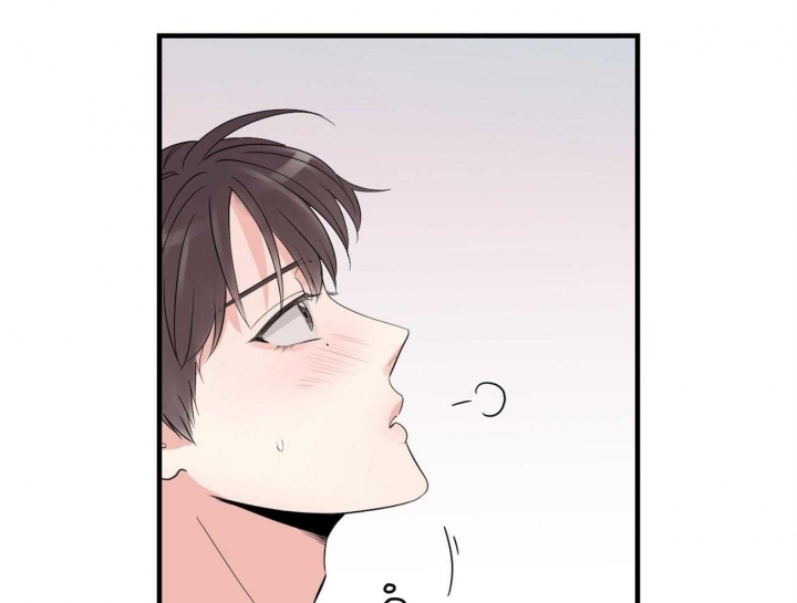 第87话45