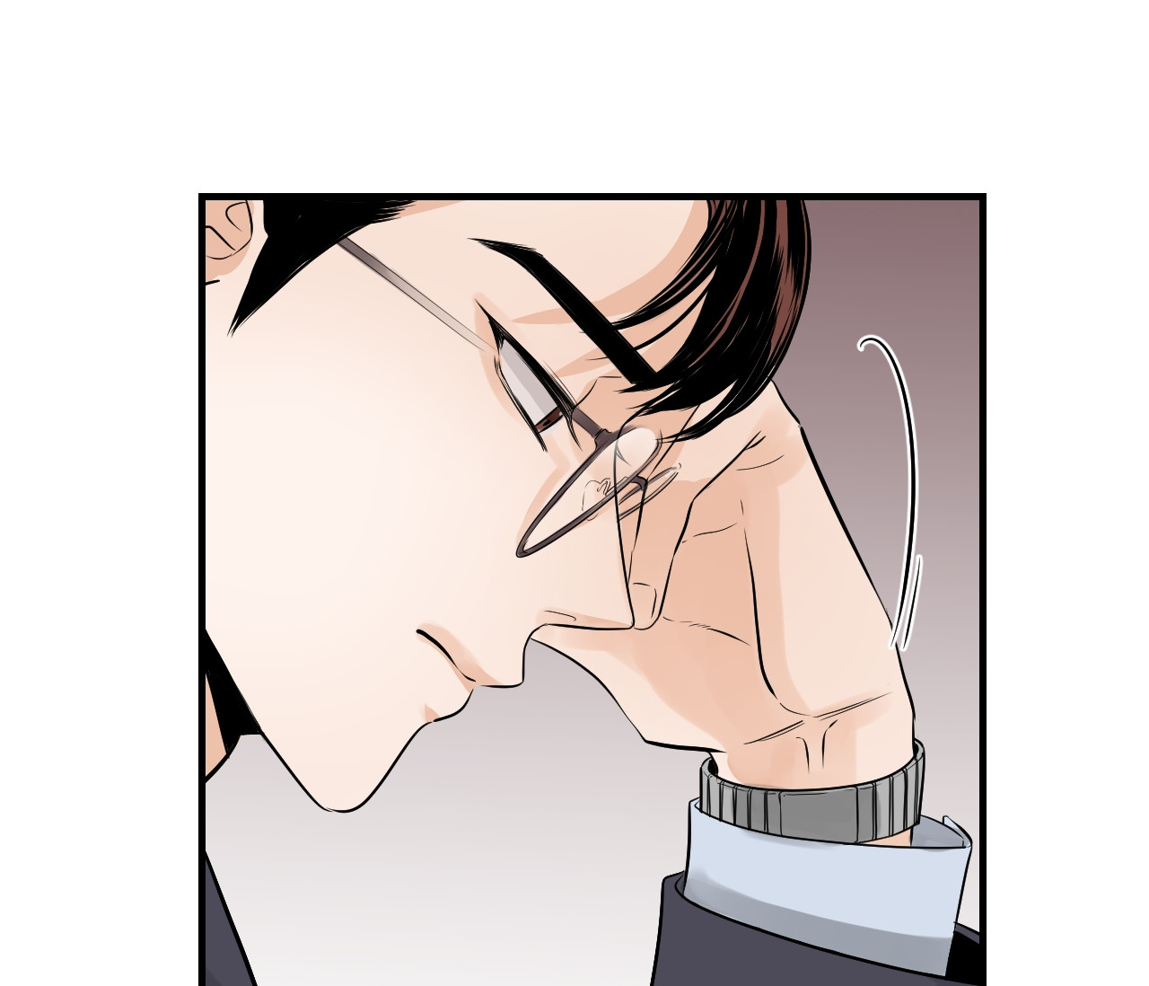 第35话33