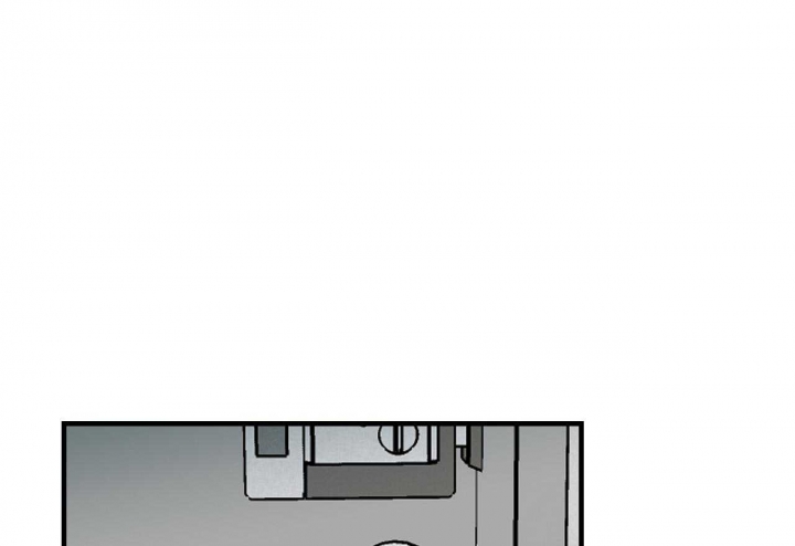 第75话38