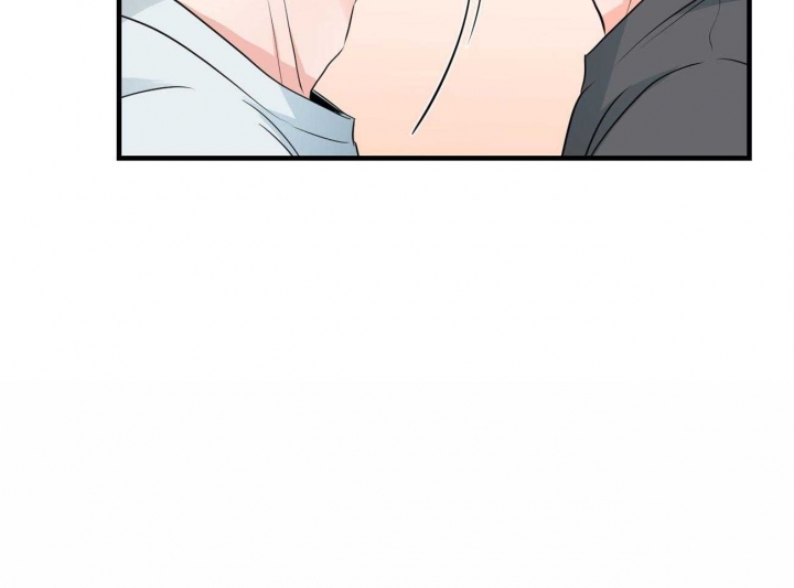 第91话24