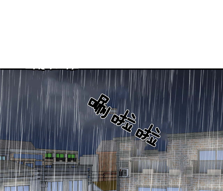 第21话21