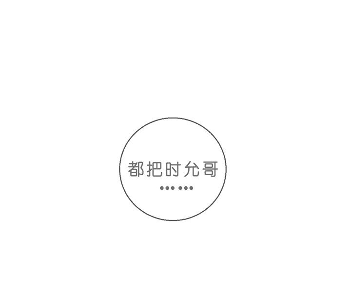 第32话36