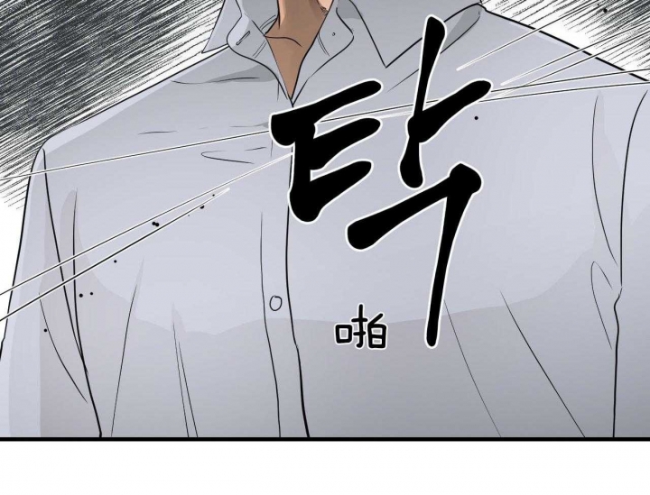 第76话26