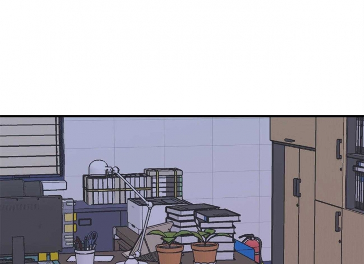 第83话32