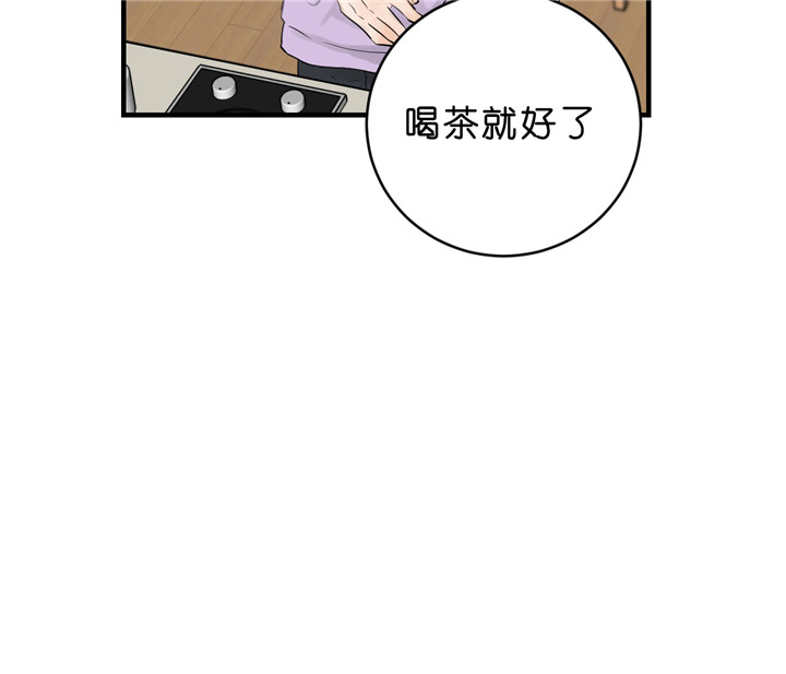 第24话39