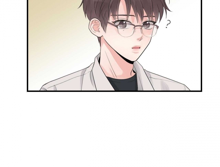 第65话11