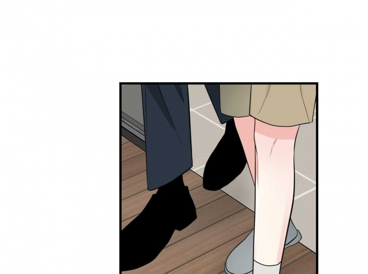第95话18