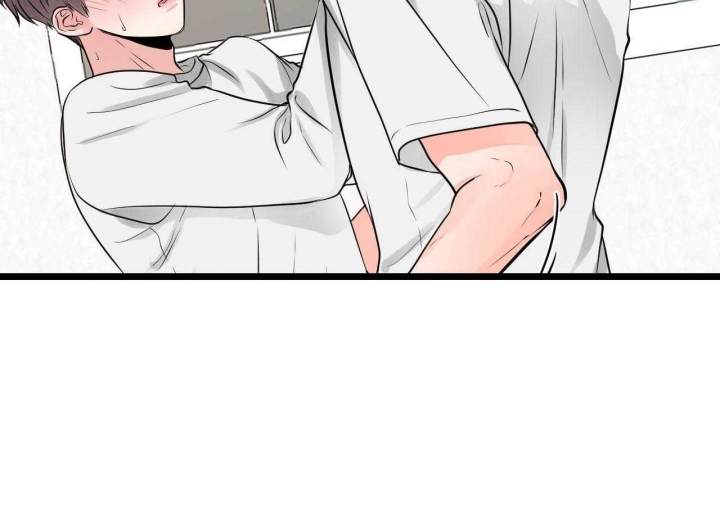 第70话29