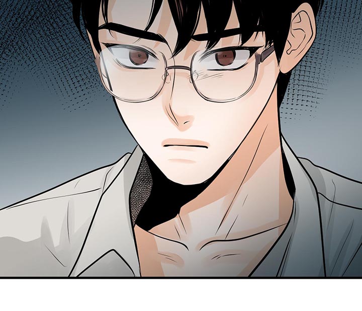 第57话39