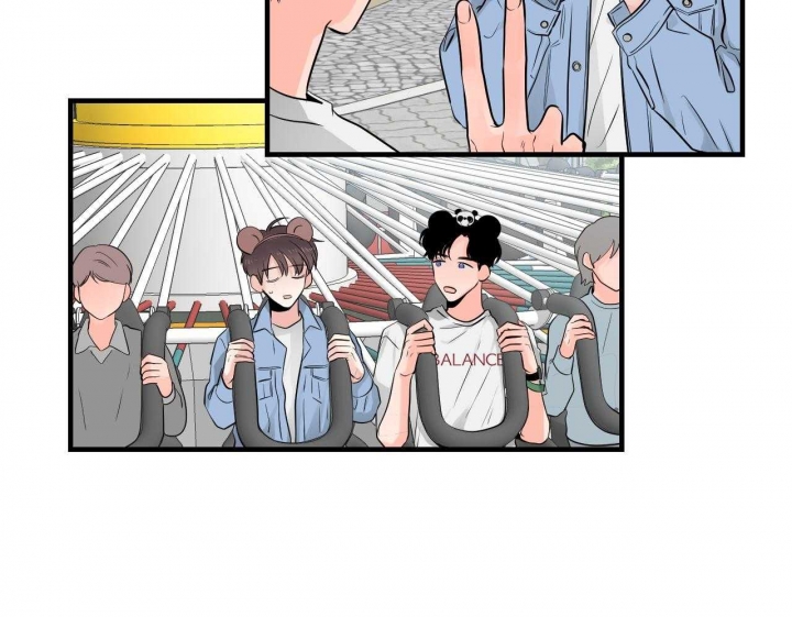 第66话18