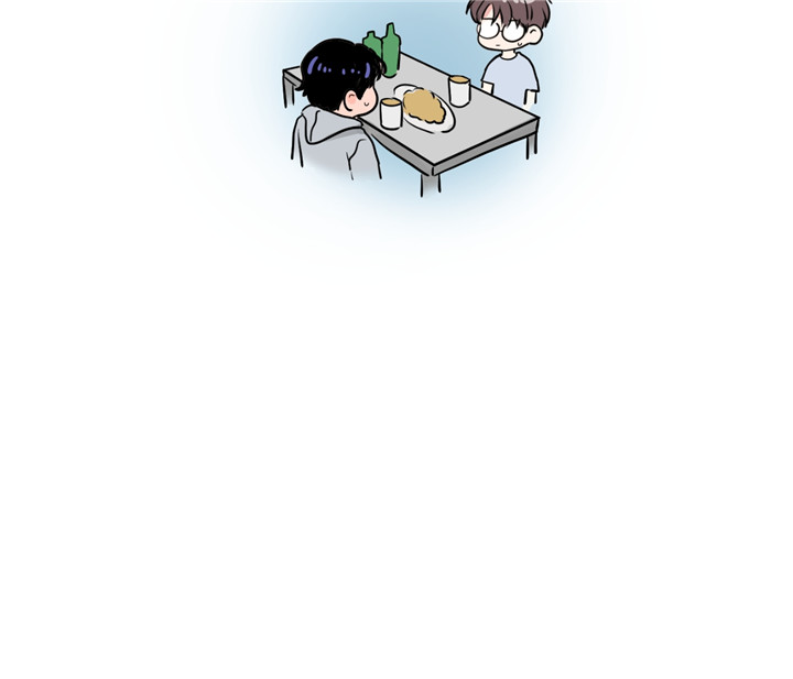 第48话12