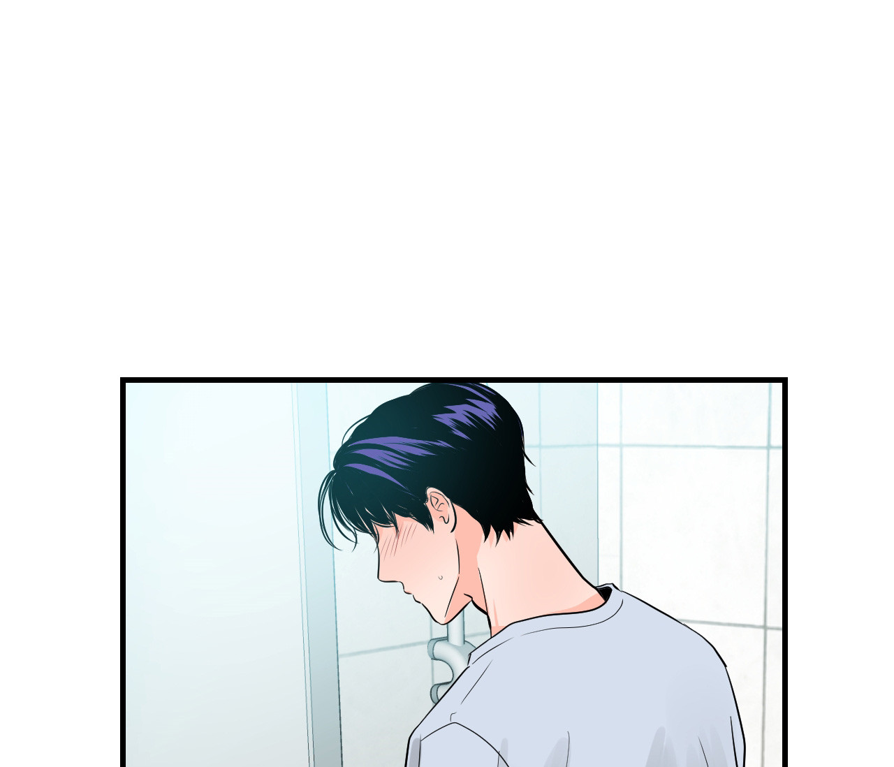 第33话25