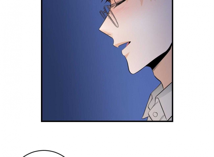第89话31