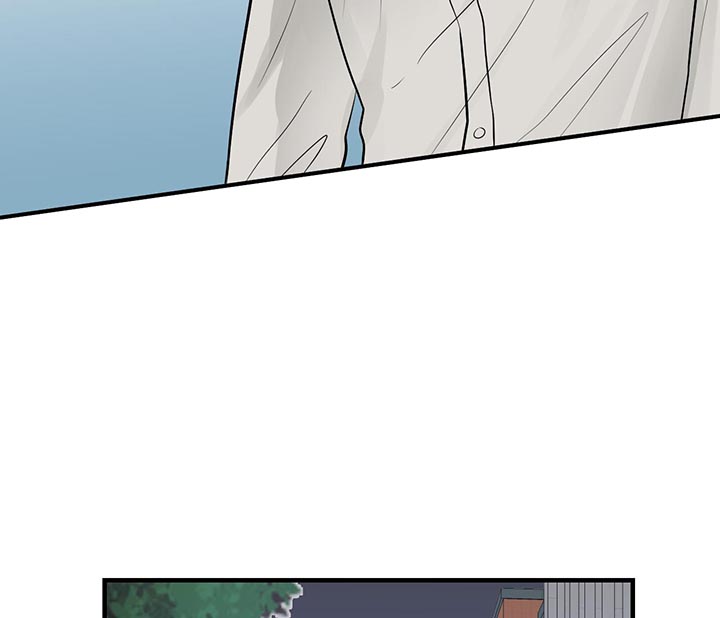 第57话26
