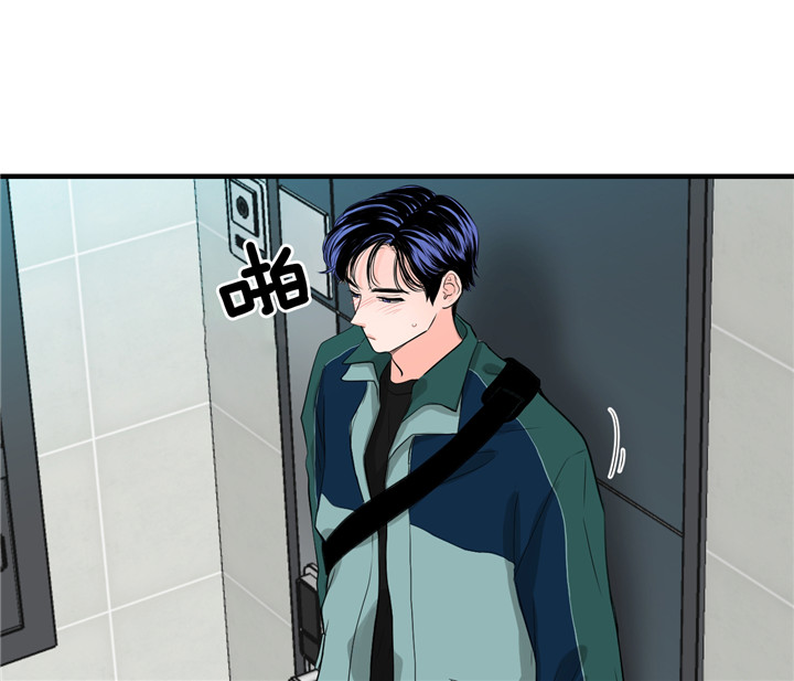 第32话20